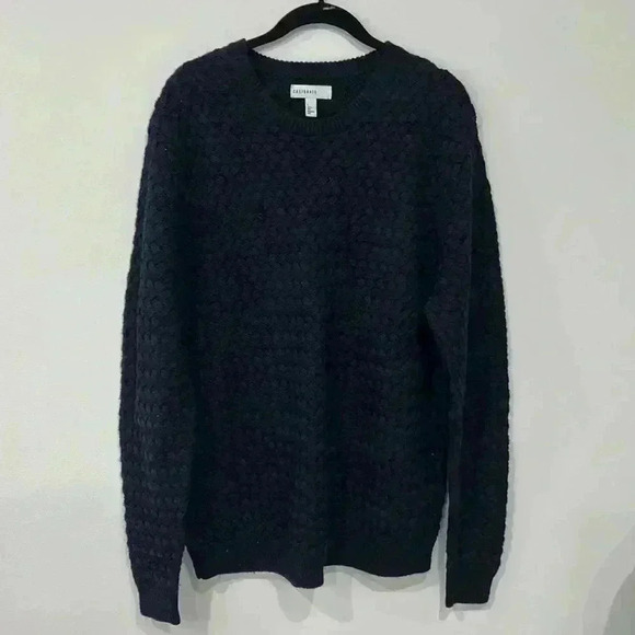 C2 by Calibrate Other - Men’s knit